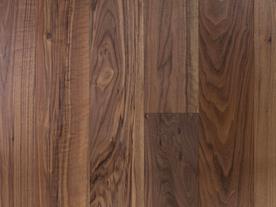 American Walnut