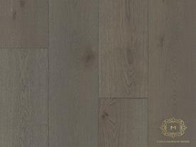 Great Migration Wide