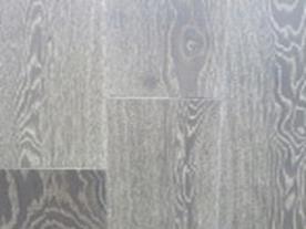  European Oak Moonlight