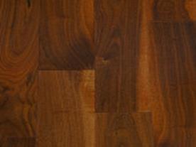  Walnut Fruitwood