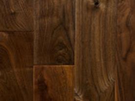  Walnut Natural