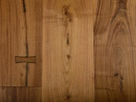 America Walnut Goldrush