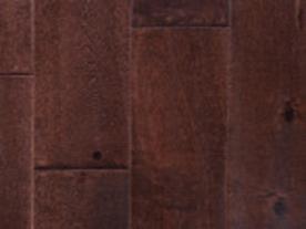 Birch Chocolate Cherry