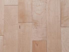 Canadian Prime Maple Natural