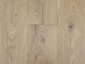 European Oak Brescia