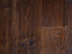 European Oak La Belle