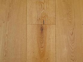 European Oak Livorno