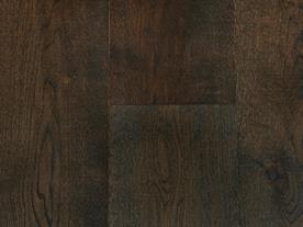 European Oak Marsala