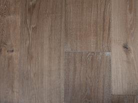 European Oak Romantique