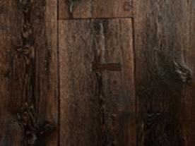 European Oak Vintage