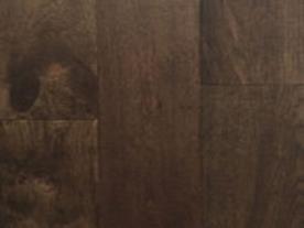 European Oak Zuma Beach