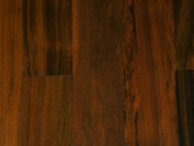 Patagonian Rosewood 