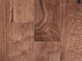 Walnut Natural