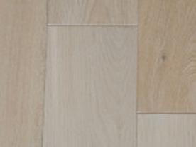 White Oak Dover