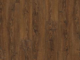 Barnwood Rustic Pine