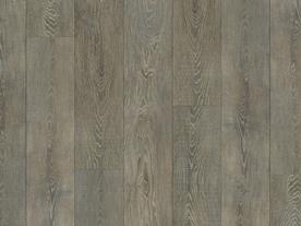 Dusk Contempo Oak