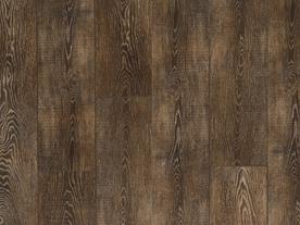 Espresso Contempo Oak