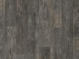 Greystone Contempo Oak