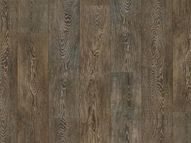 Klondike Contempo Oak