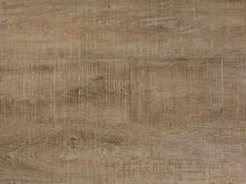 Nantucket Oak