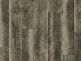 Odessa Grey Driftwood