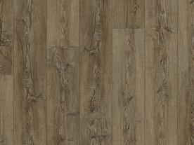 Sherwood Rustic Pine
