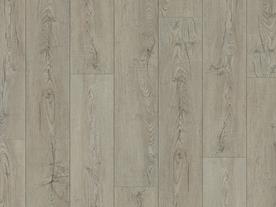 Timberland Rustic Pine