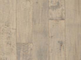 Coastline California 