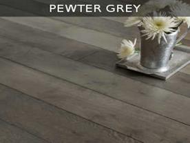 Pewter Grey 